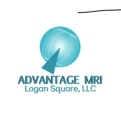 Advantage MRI